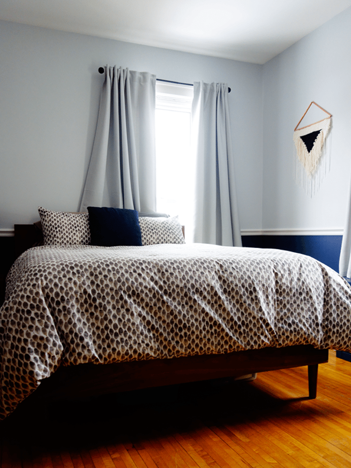bedroom-art-bedding
